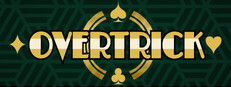Overtrick