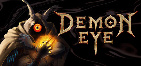 Demon Eye