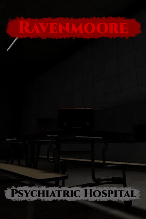 f03b5767-9e34-246d-eac0-4250cc883603