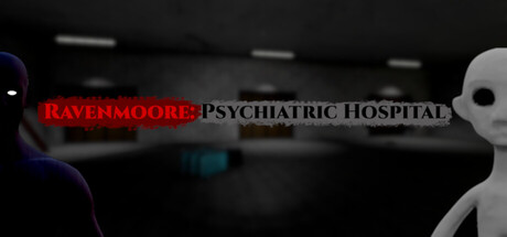 Ravenmoore Psychiatric Hospital — Steam header