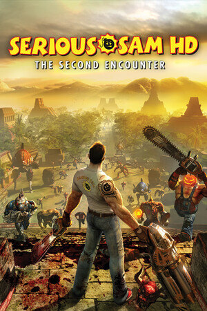 5d62a736-d0b3-c491-3708-0c63c5b4a9fd