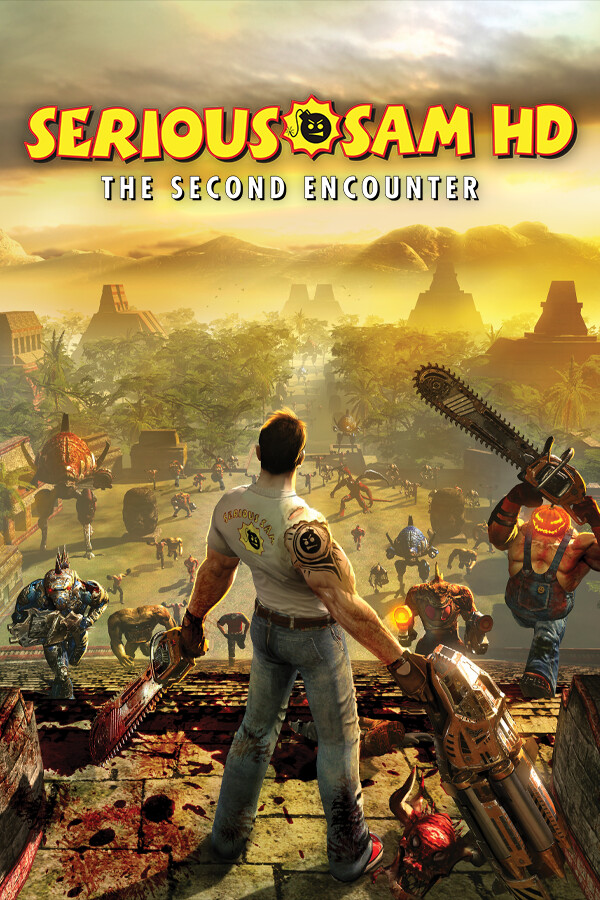 0bcbe270-b3fd-f044-6a89-239e682c78e5