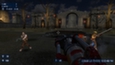 Screenshot #5