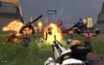 Screenshot #8