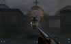 Screenshot #7