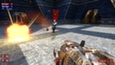 Screenshot #6