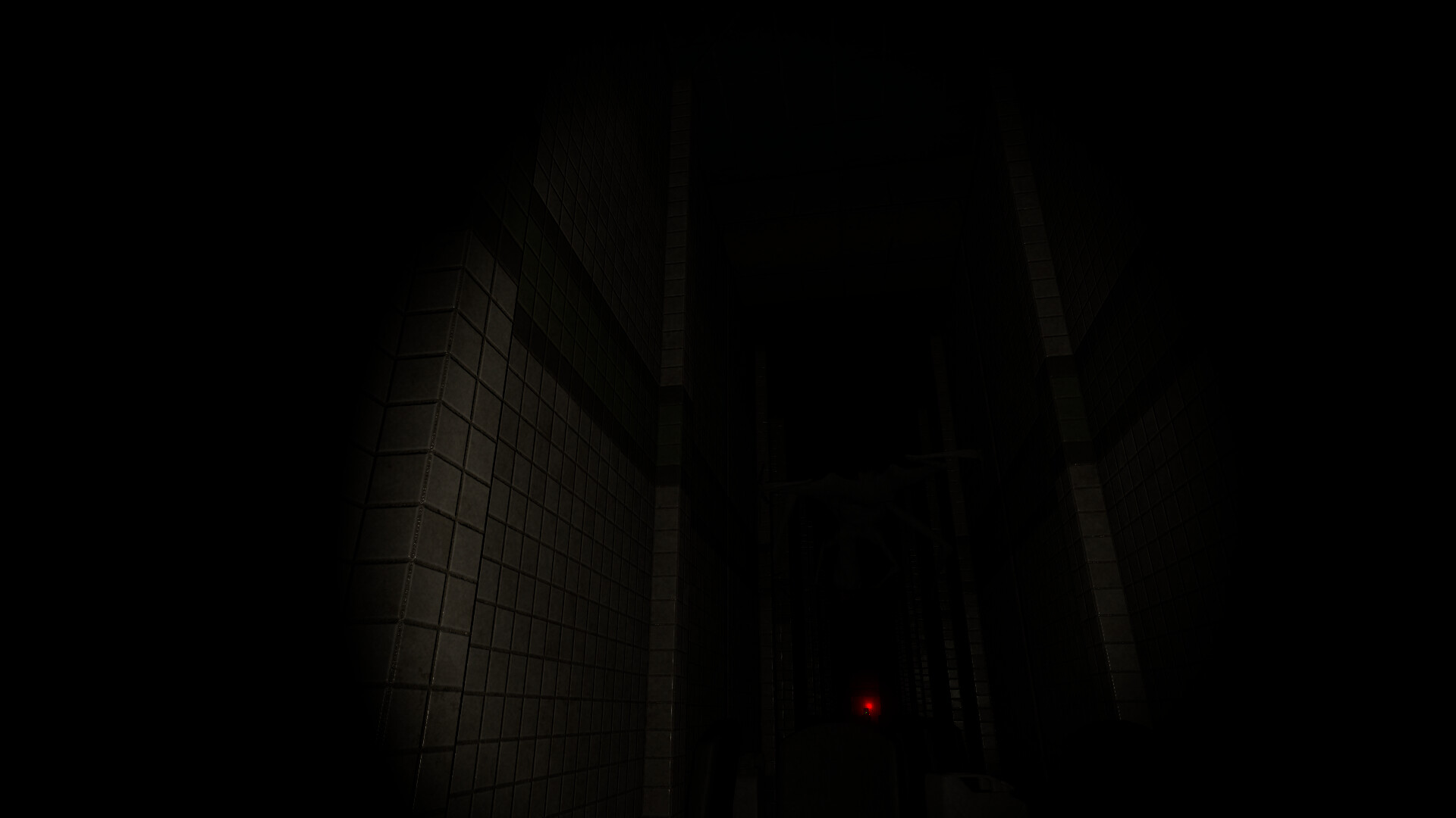 Tenebris screenshot 10