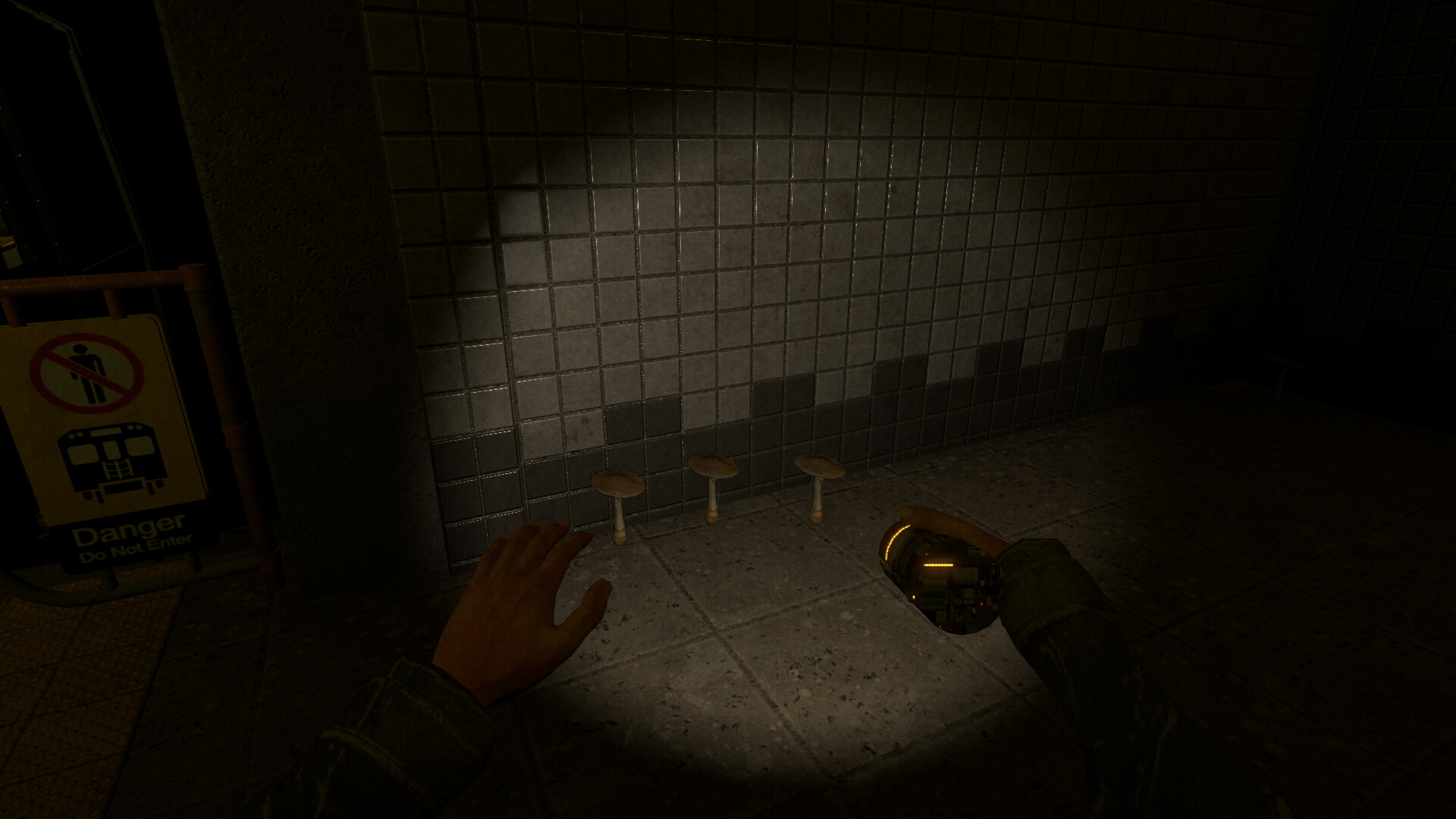 Tenebris screenshot 9