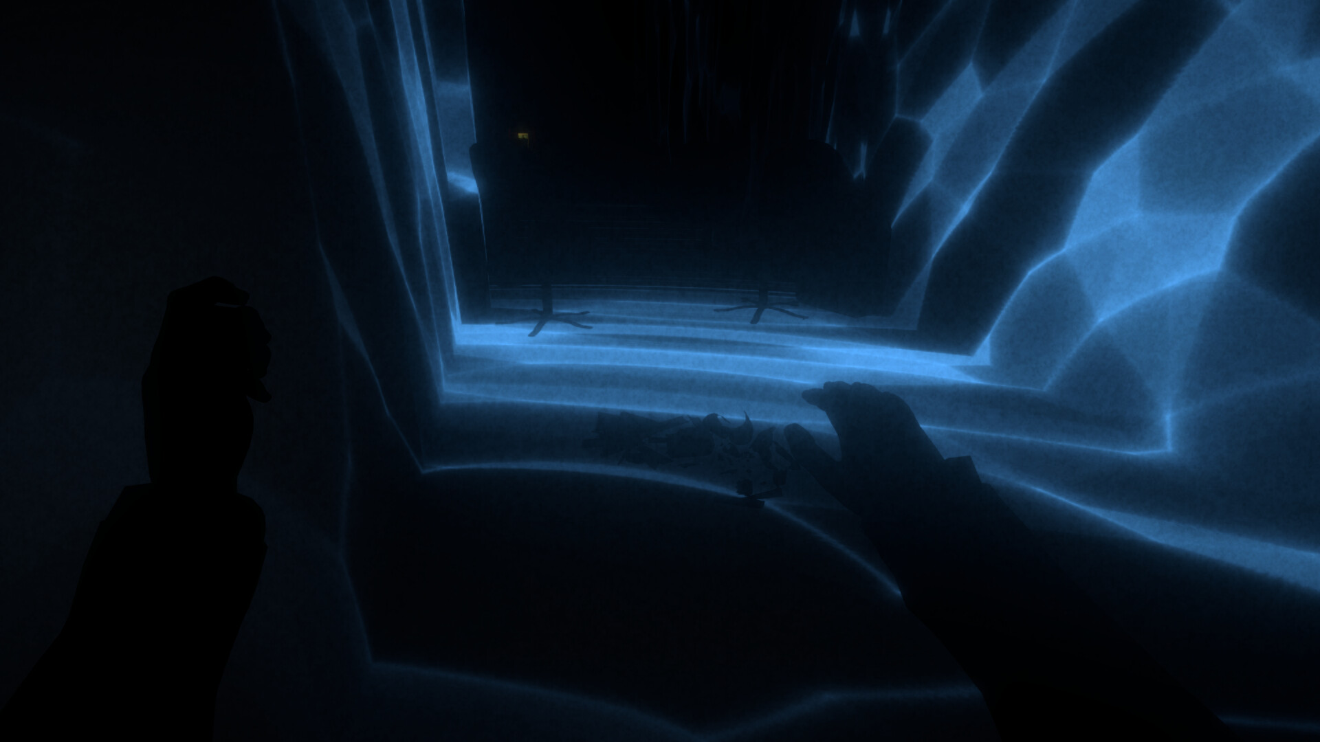Tenebris screenshot 8