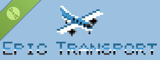 Epic Transport Demo