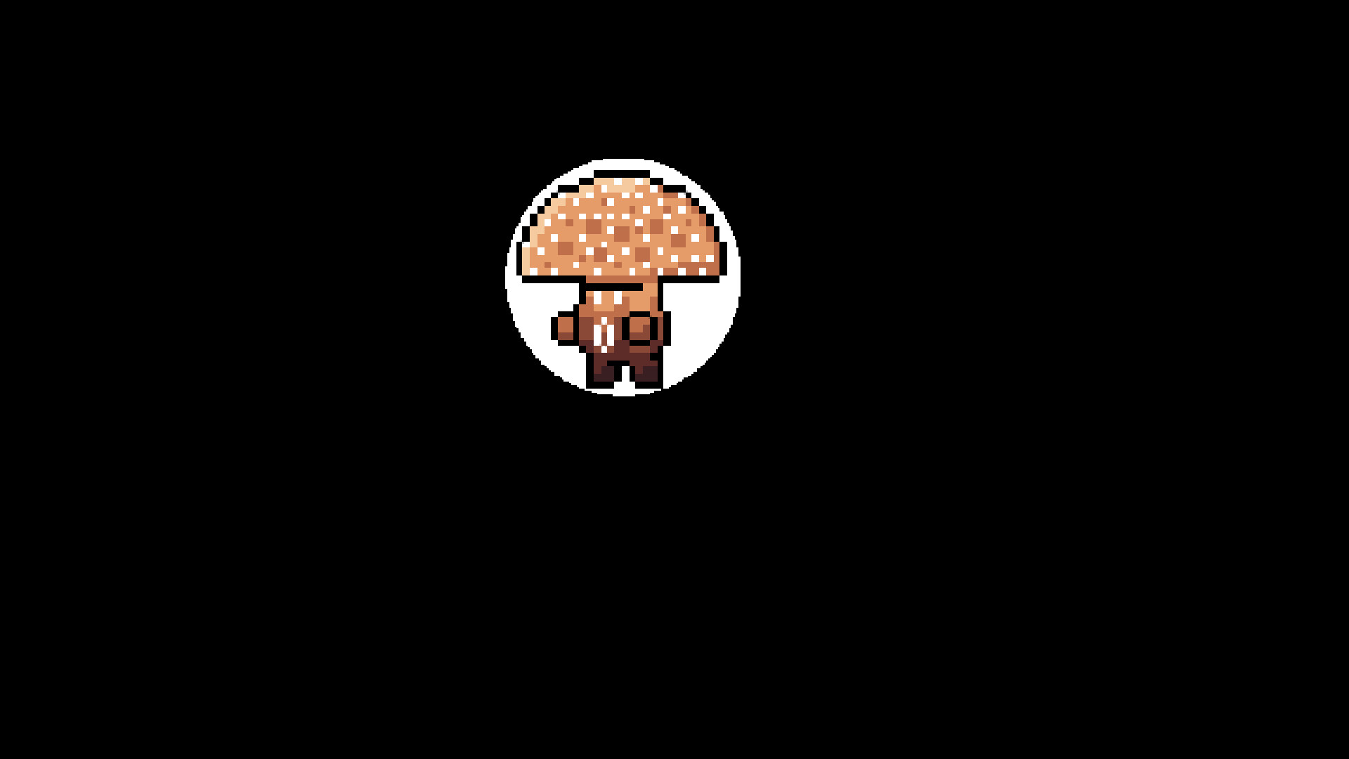 mushrooms screenshot 1