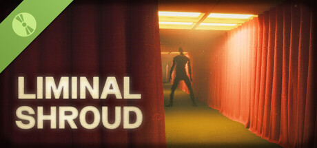 Liminal Shroud Demo