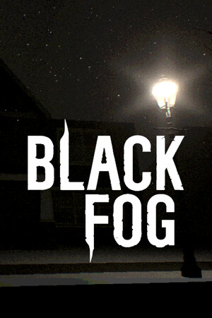 c59abebf-7db4-6dc9-e34c-3507d05a4fc0