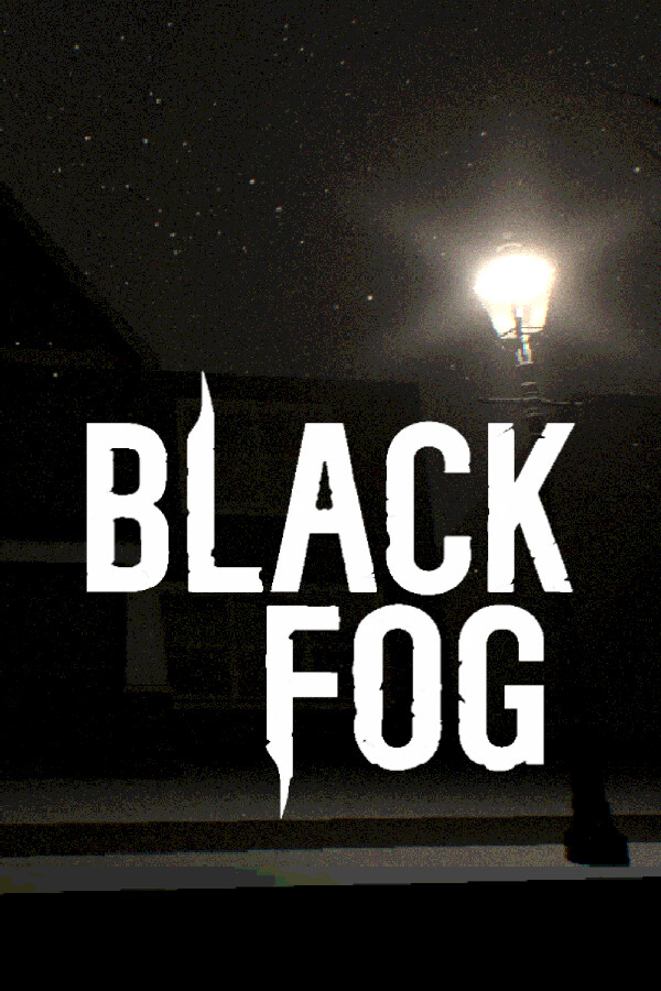 8cd19123-2b3f-6a1e-da54-64ed7a60f34a