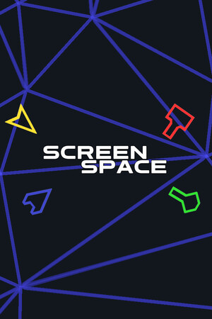 0c2e8ea6-3f6e-cd57-9217-d7cbfe39b962