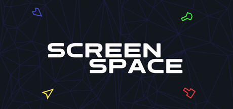 Screen Space