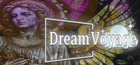Dream Voyage