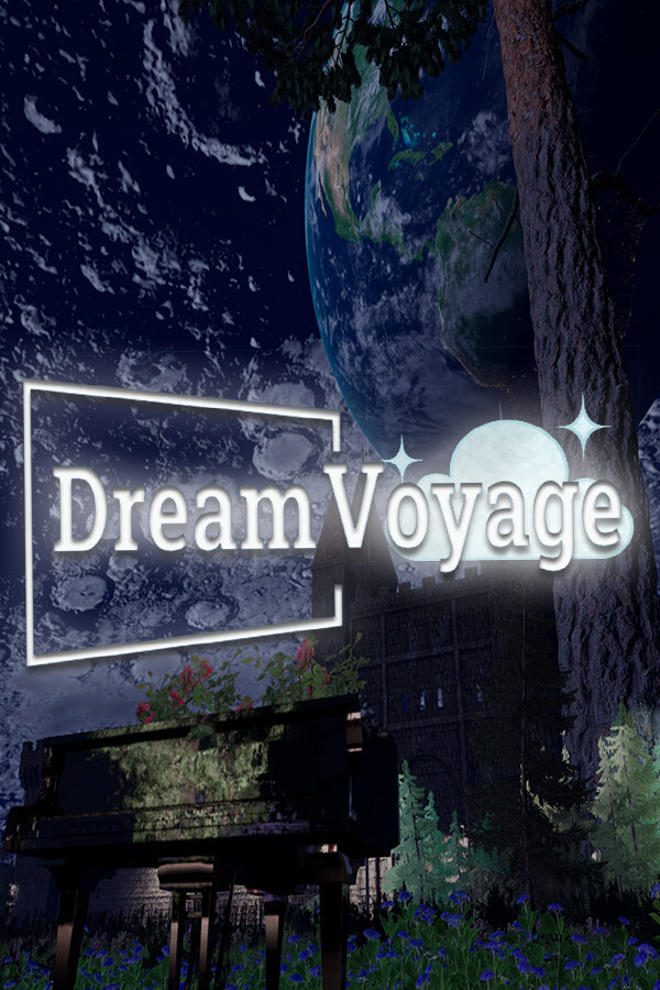 5ee4bb10-6935-956d-193e-7bebfd13f136