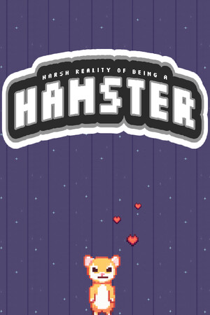 d042f6c9-74c1-4e32-5e62-236886ea59be