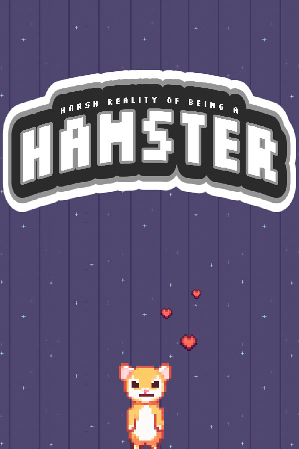 b8e6f30f-cdd7-03fc-404d-a3502b5bab7d