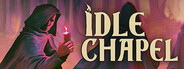 Idle Chapel