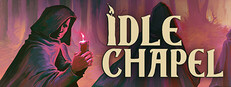 Idle Chapel