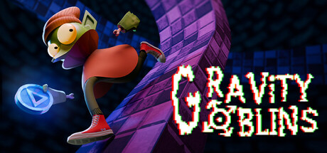Gravity Goblins