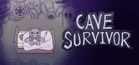 Cave Survivor