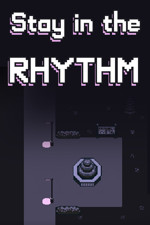 c7b19b8a-cf4c-f8c1-04a7-253f5e6dbcdb