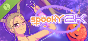 SpookY2K Demo