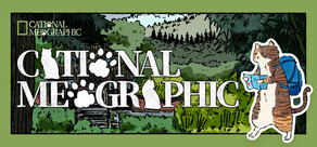 Cational Meographic