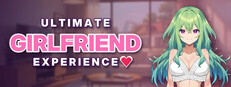 Ultimate Girlfriend Experience