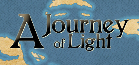 A Journey Of Light