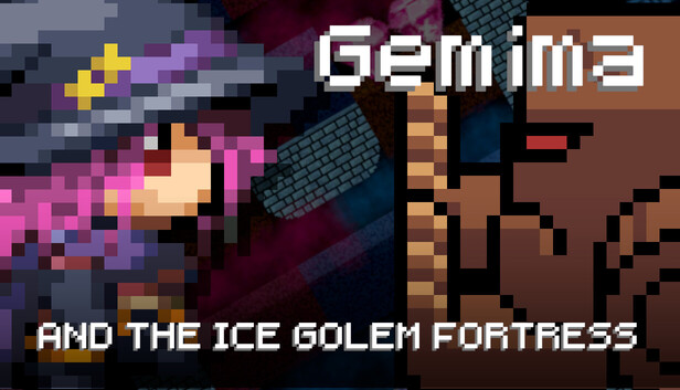 1a2f3b64-a798-ad9a-c301-71fd037f2efd