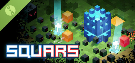 Squars: Incremental Defense Demo