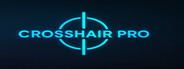Crosshair Pro