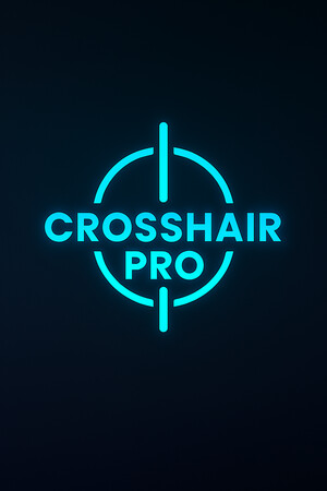 a754ad9b-f734-35bc-4bee-15825956431c