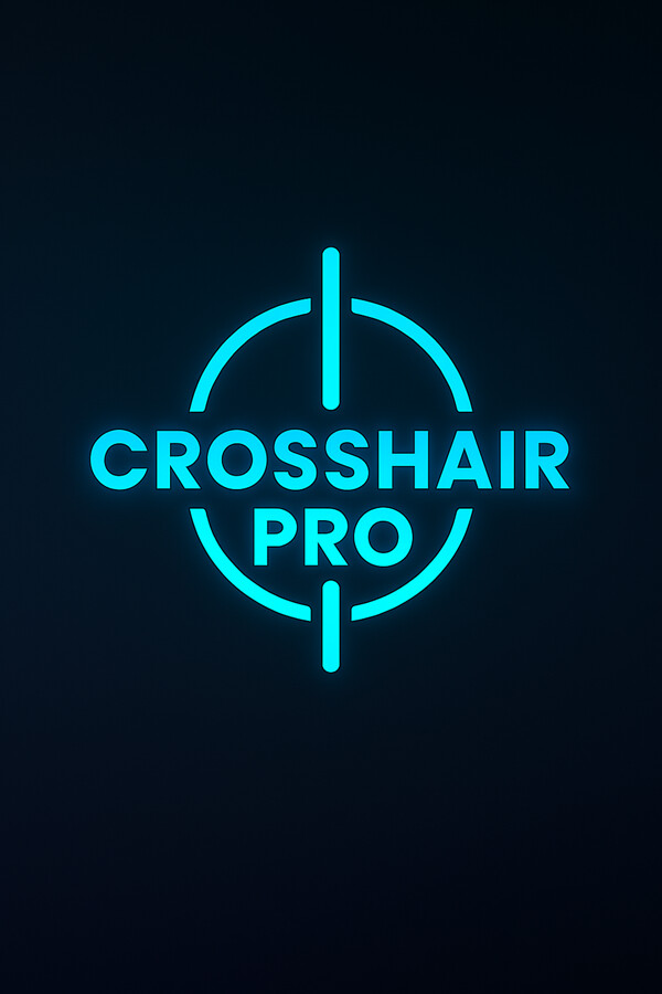 5676bbc2-530e-767d-e039-3f3c288d678c