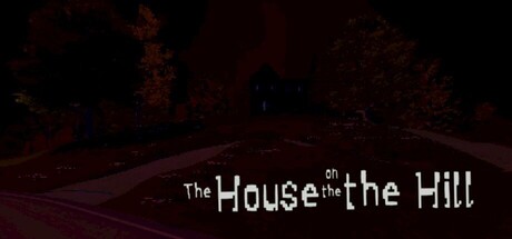 The House on the Hill on Steam