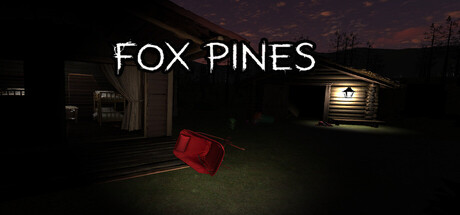 Fox Pines