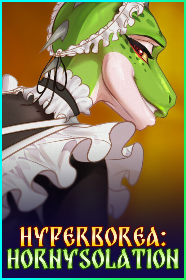 8a95accf-93c1-7269-7471-68add22c90ba