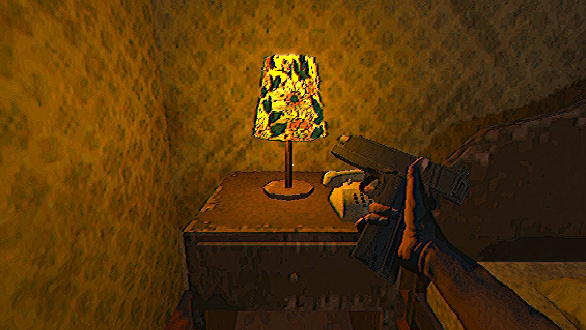 7 Nights Later screenshot 2