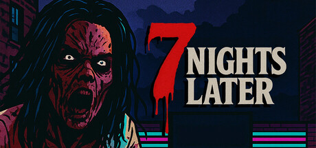 7 Nights Later