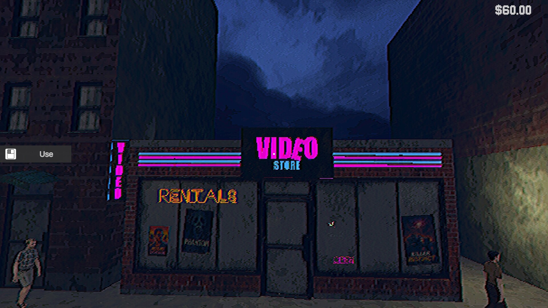 7 Nights Later screenshot 3