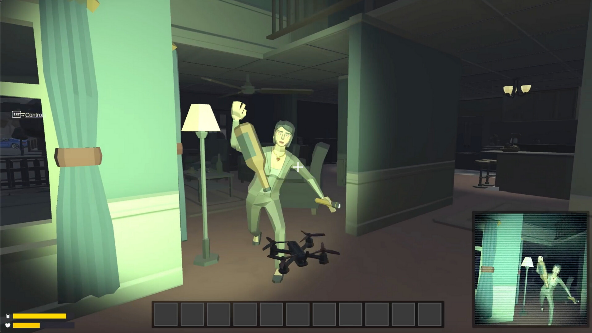 Shutter Evidence screenshot 5