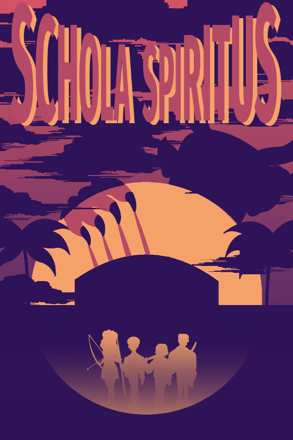 79bd749e-bfed-2e5f-3326-9ab6d58a9f15