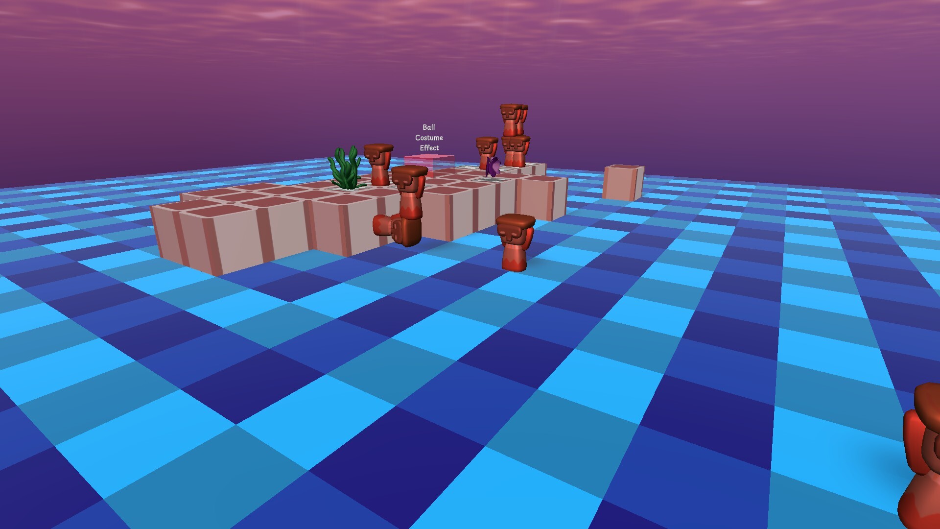 Maloomify the Ocean screenshot 5