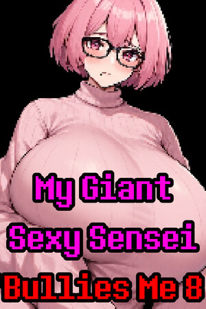 39f5c74d-da98-b80b-6140-73ae684a42ed