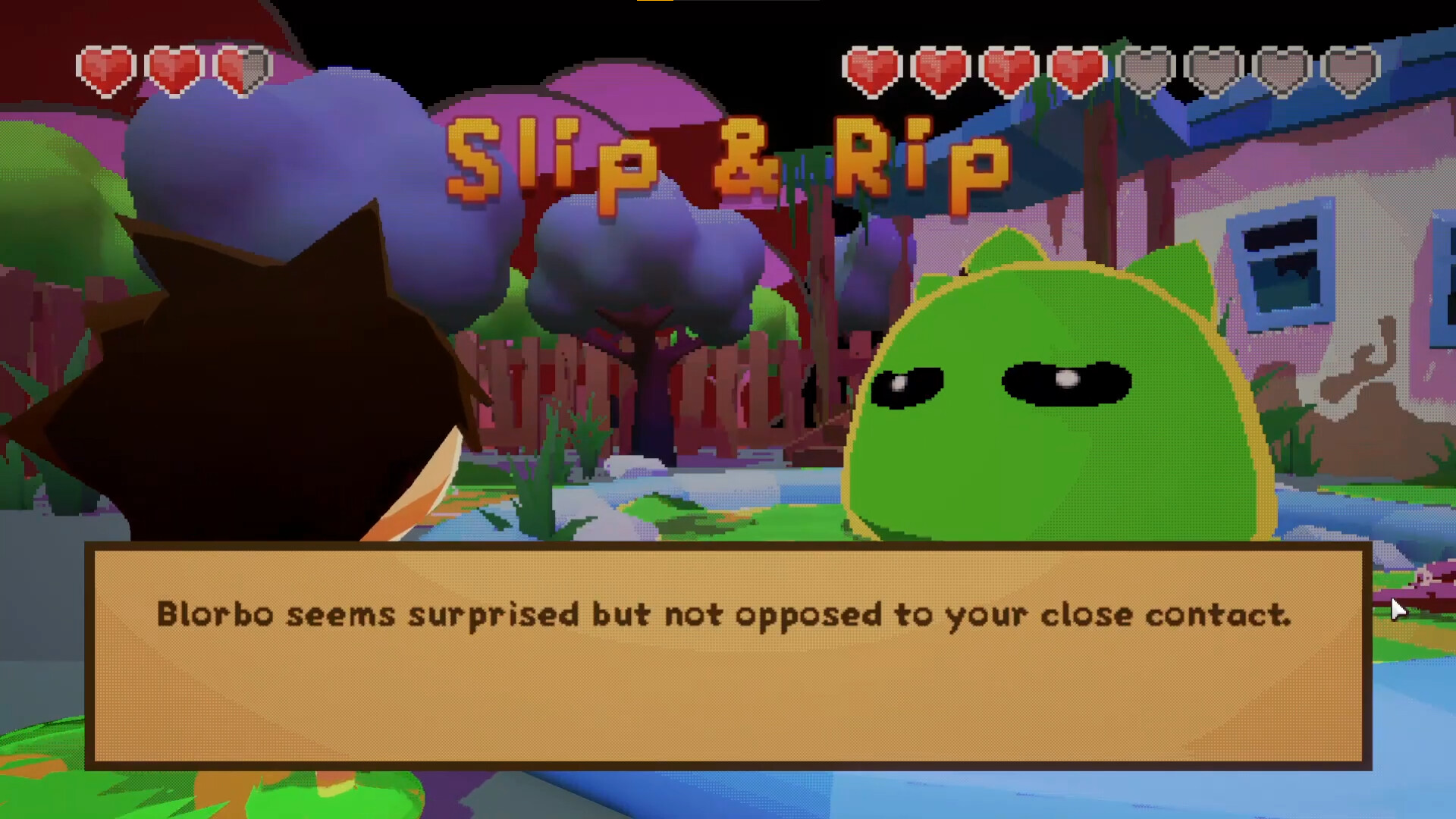 Duckbound screenshot 5