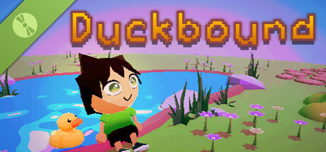 Duckbound Demo